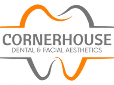 Cornerhouse Dental Care – Expert Dentist in Borehamwood photo 2