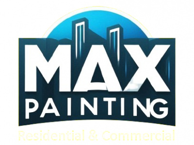 Max Painting photo 1