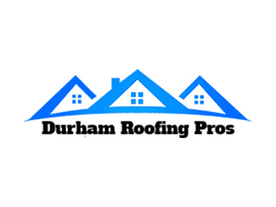 Durham Roofing Pros photo 1
