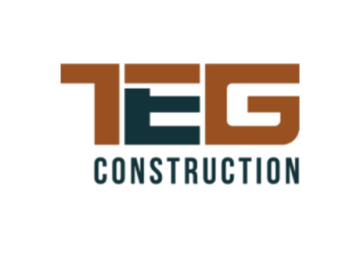 TEG Construction photo 2