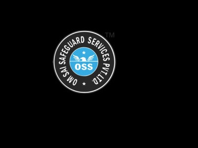 Om Sai Safeguard Services Pvt Ltd photo 2