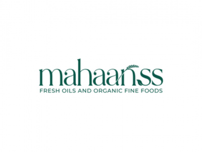 Mahaans Pick and Press Oil Mill photo 1