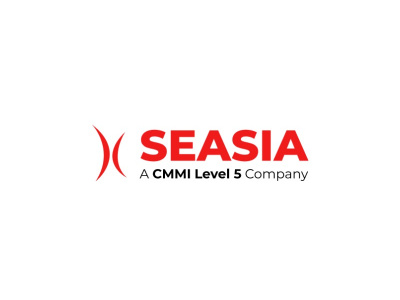 Seasia Infotech photo 2