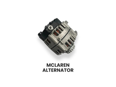 Exotic Auto Parts photo 1