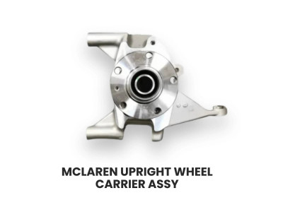 Exotic Auto Parts photo 2