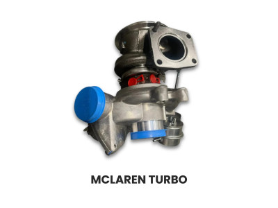 Exotic Auto Parts photo 3