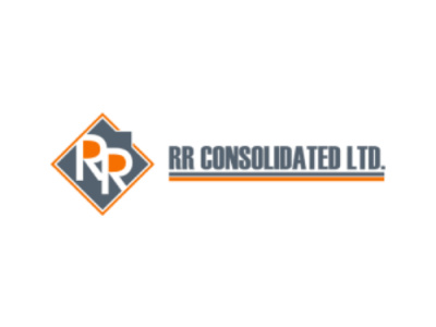 RR Consolidated LTD photo 2
