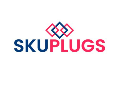 SKUPlugs photo 3