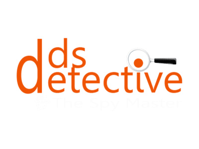 DDS Management Solutions Pvt. Ltd. | Detective Agency Delhi photo 1