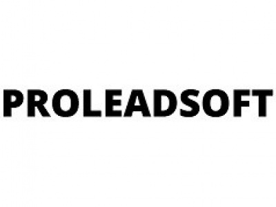Proleadsoft photo 1