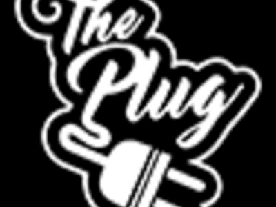 The Plug Coffee Shops photo 1