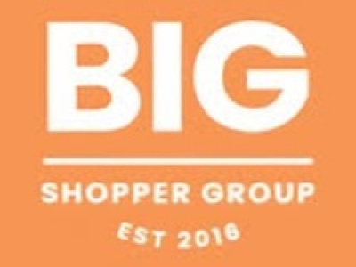 Big Shopper Group photo 2