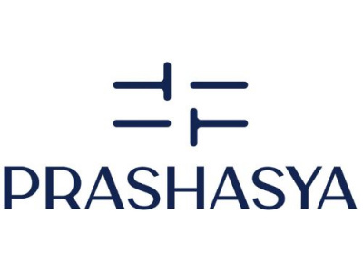 Prashasya photo 1