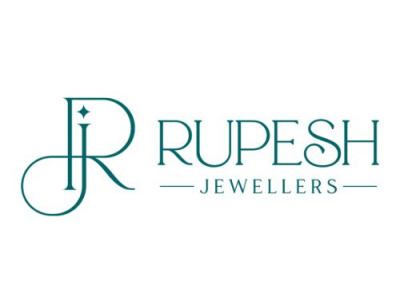 Rupesh Jewellers photo 1