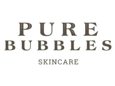 Pure Bubbles Skincare photo 2