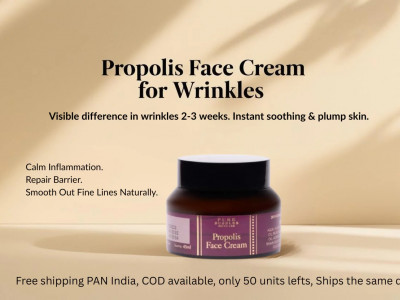 Pure Bubbles Skincare photo 1