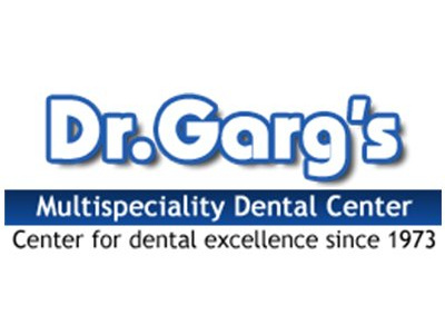 Dr. Garg's Multispeciality Dental Centre photo 1