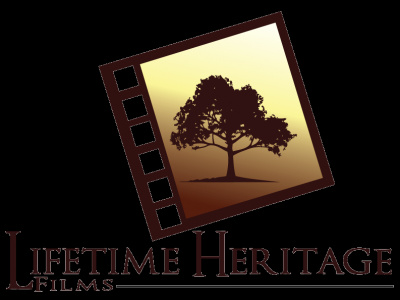 LIFETIME HERITAGE FILMS INC photo 1
