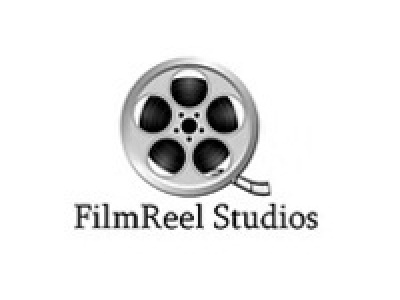 FilmReel Studios photo 1