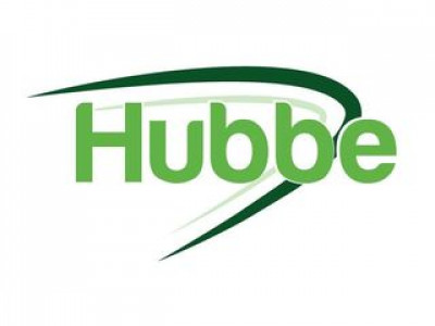 Hubbe Pty Ltd photo 1