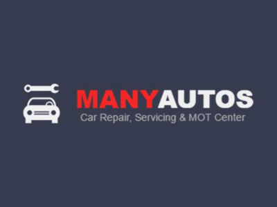 Many Autos LTD photo 1