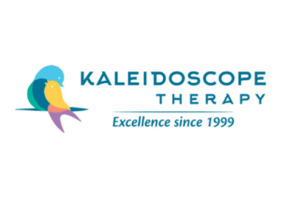 Kaleidoscope Therapy Centre photo 1