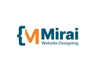 Mirai Website Designing Pvt Ltd  photo 2