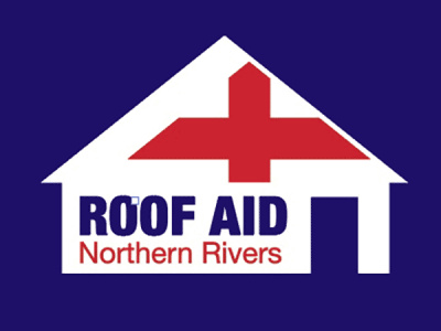 Roofaid photo 1
