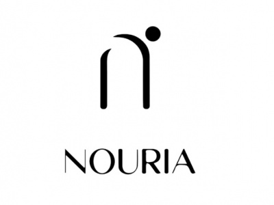 Nouria photo 2