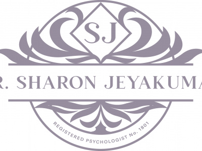 Dr. Sharon Jeyakumar photo 3