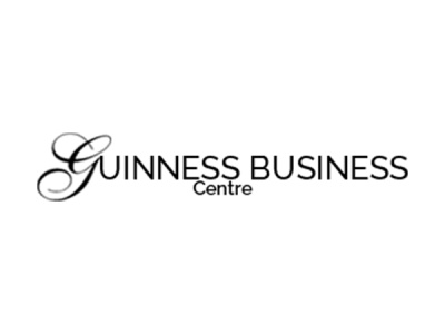 Guinness Business Centre photo 1