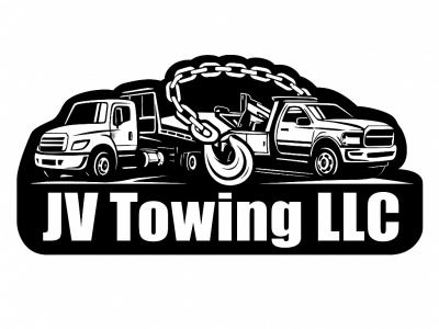 JV Towing LLC photo 1