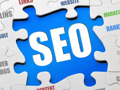 SEO Warriors photo 1