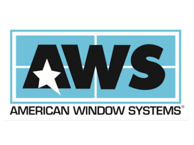 American Window Systems (A Window Inc.) photo 9