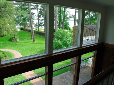 American Window Systems (A Window Inc.) photo 1