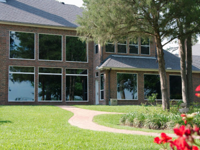 American Window Systems (A Window Inc.) photo 2