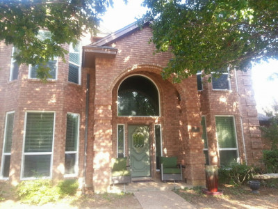 American Window Systems (A Window Inc.) photo 3