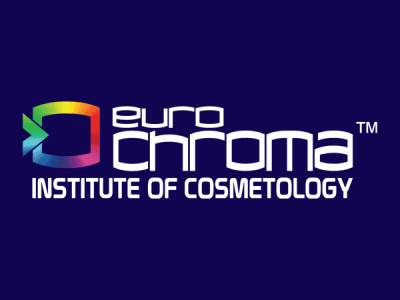 Euro Chroma Institute of Cosmetology photo 1