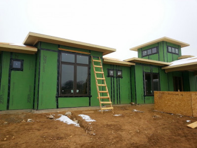 American Window Systems (A Window Inc.) photo 4
