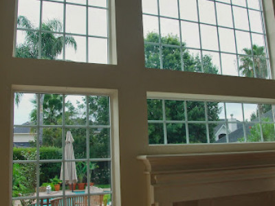 American Window Systems (A Window Inc.) photo 5