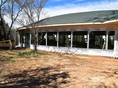 American Window Systems (A Window Inc.) photo 7