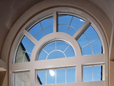 American Window Systems (A Window Inc.) photo 8