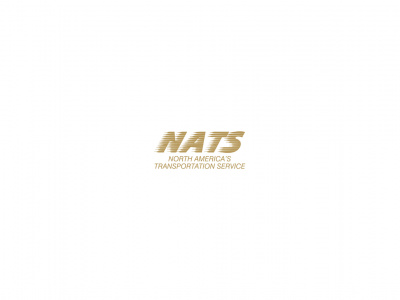NATS Canada photo 1