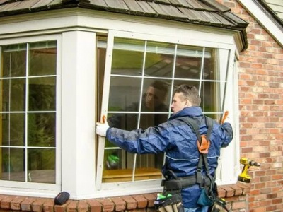 bedroom window repair services photo 2