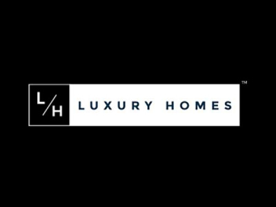 dluxuryhomes Real Estate | Luxury Properties in Mumbai photo 1