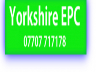 EPC Yorkshire photo 3