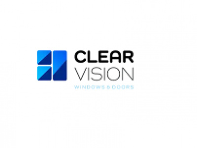 uPVC & Aluminium Windows, Doors & Conservatories in Yorkshire photo 7