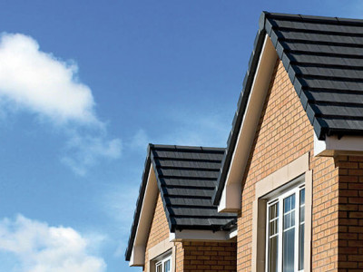 uPVC & Aluminium Windows, Doors & Conservatories in Yorkshire photo 4
