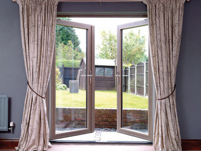 uPVC & Aluminium Windows, Doors & Conservatories in Yorkshire photo 6