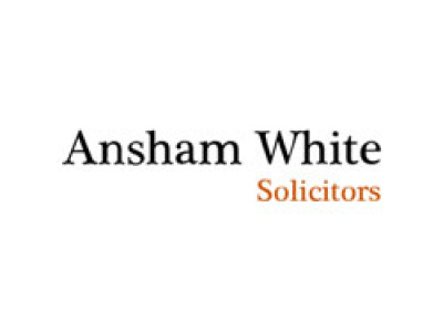 Ansham White Solicitors photo 1